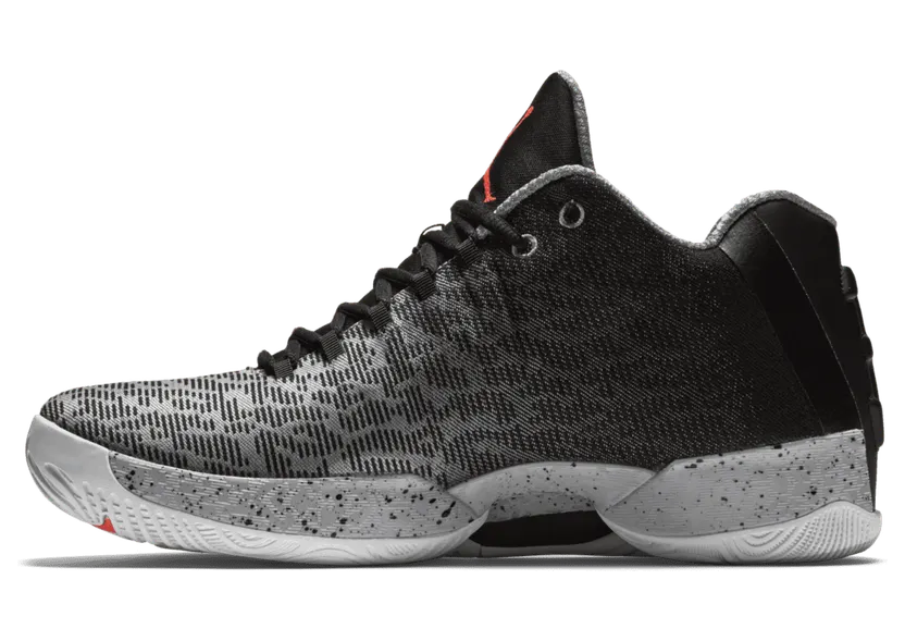 air-jordan-29 828051-003