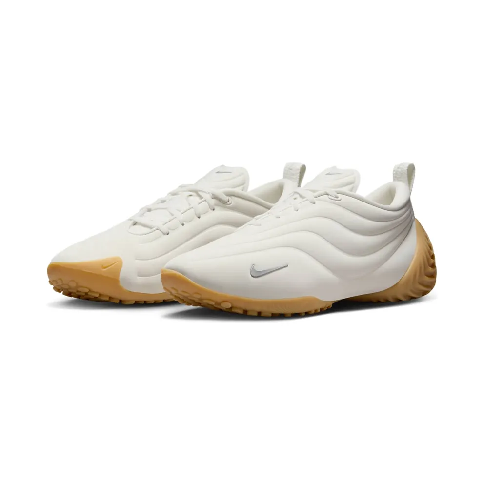 Nike Astra Ultra Sail Gum (FZ5778-101)