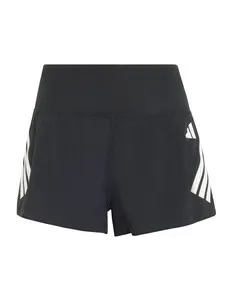 adidas-icon KA6229
