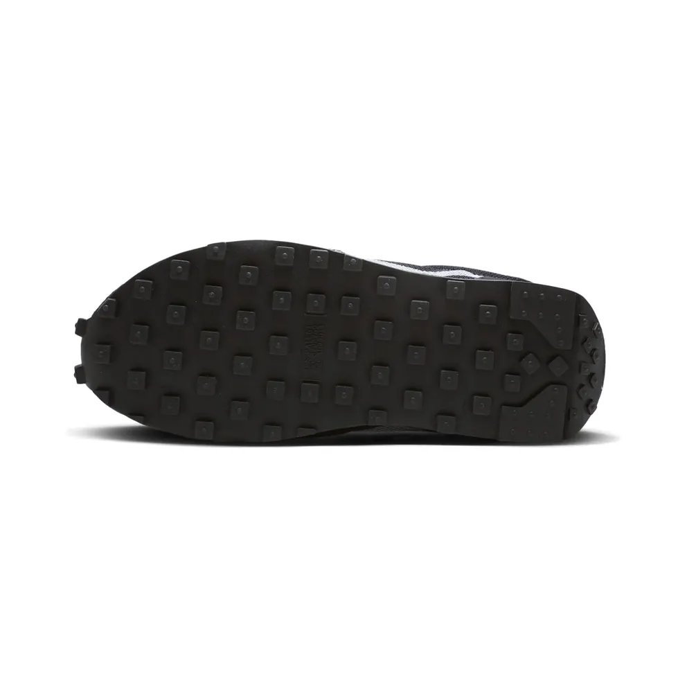 Nike DBreak-Type Black White Swoosh (CJ1156-003)