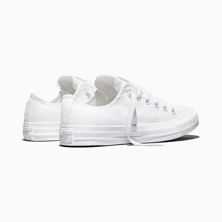 converse-chuck-taylor-all-star 1U647F