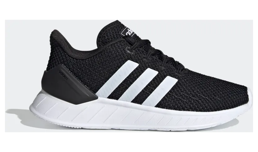 adidas-questar FZ2957