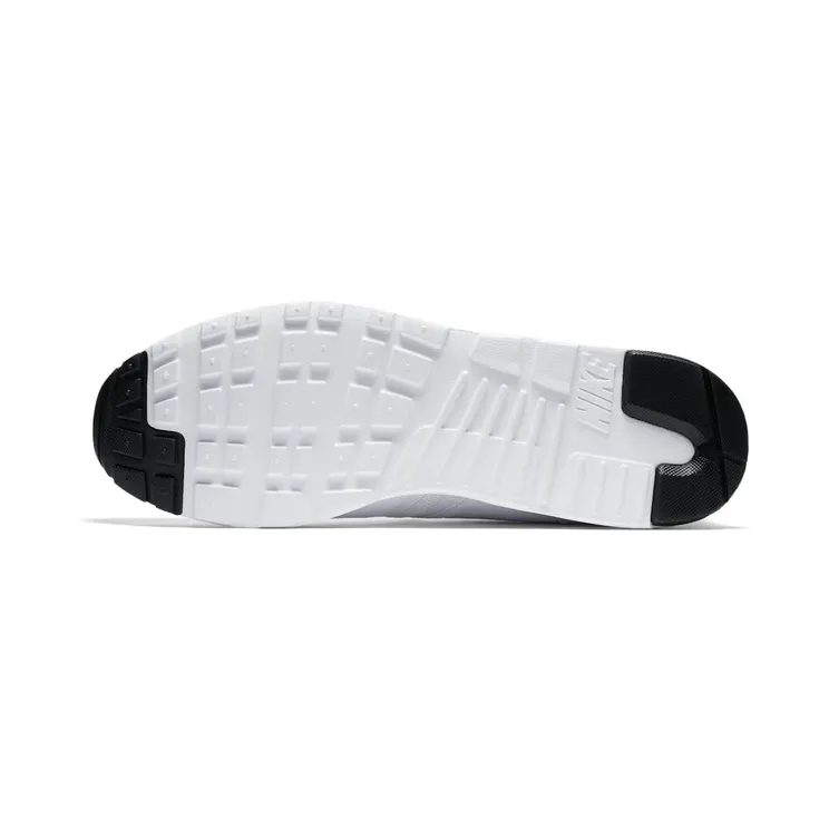 nike-air-max 918230-101