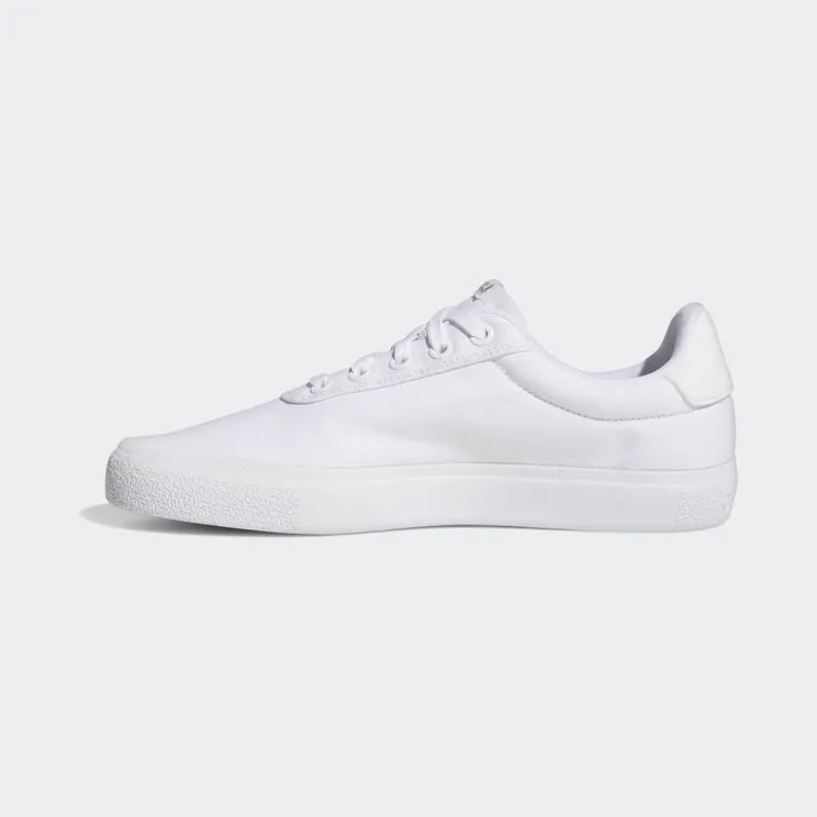 adidas-vulc-raid3r GY5501