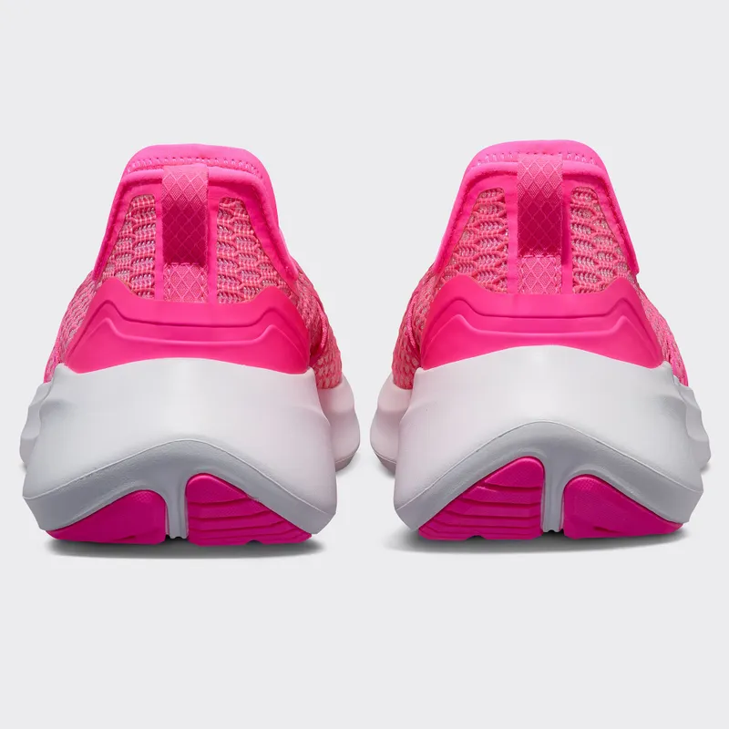 APL Euphoria “Fusion Pink/White” (Women)