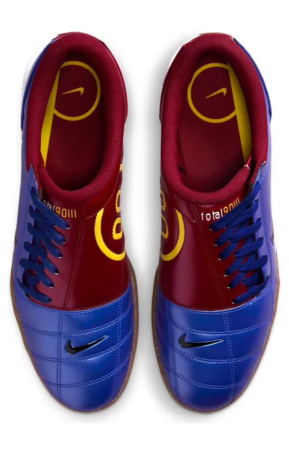 nike-total-90 HQ2851-401