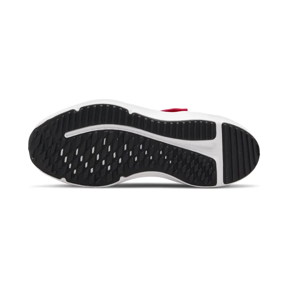 Nike Downshifter 12 Younger Kids’ Black (DM4193-001)