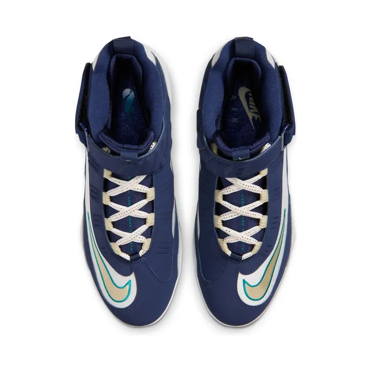 nike-team IX6205-100