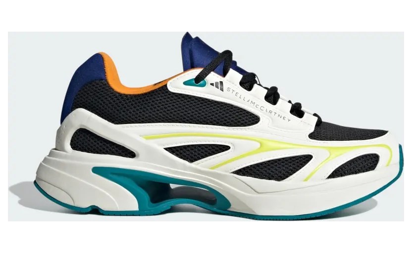 adidas-stella-mccartney IG0012