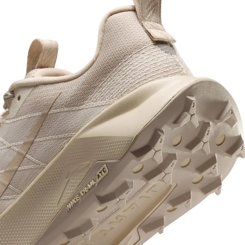 nike-air FV2337-105