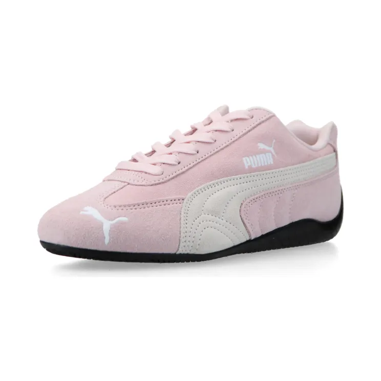 puma-speedcat 398846-04