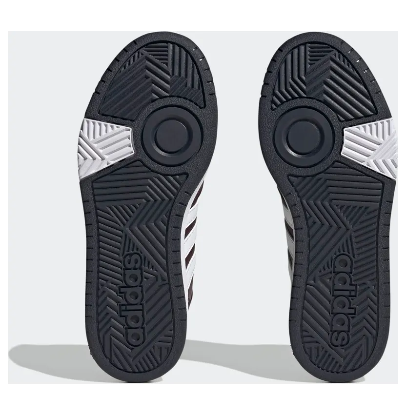 adidas-hoops GW6703