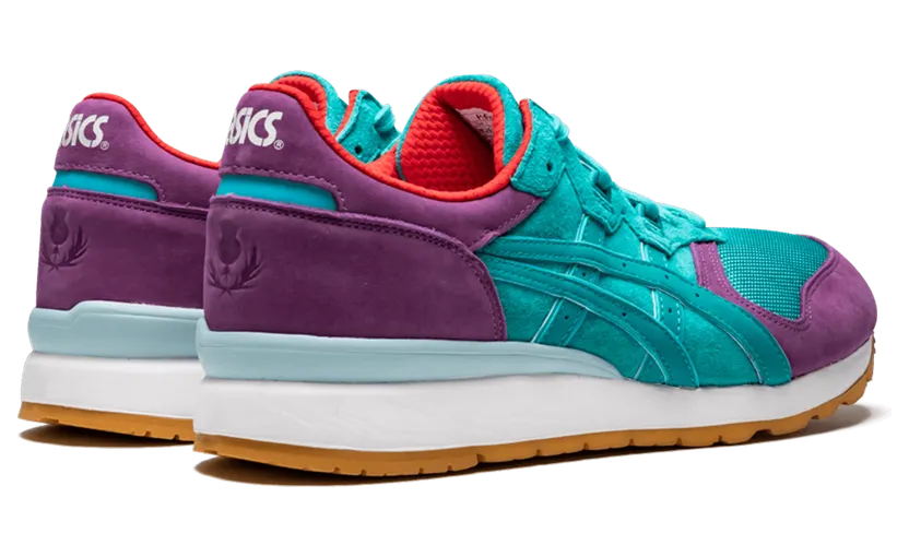 asics-gel-epirus H40VK-8383