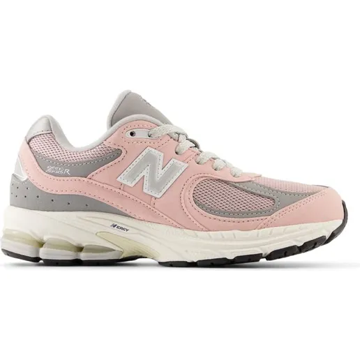 New Balance 2002R Orb Pink (GC2002FC)