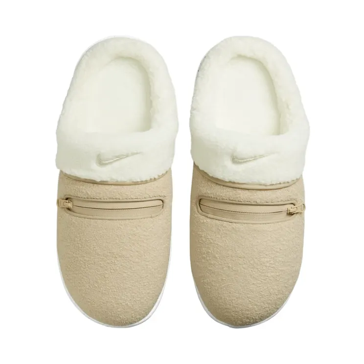 nike-phantom DR8882-100