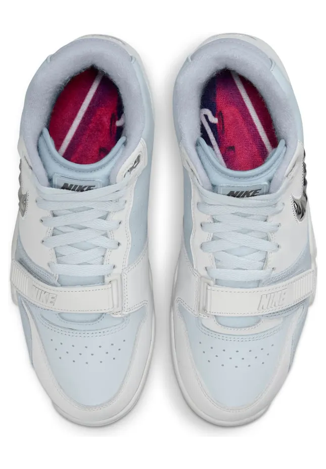 air-jordan-trainer-1 FJ6195-002