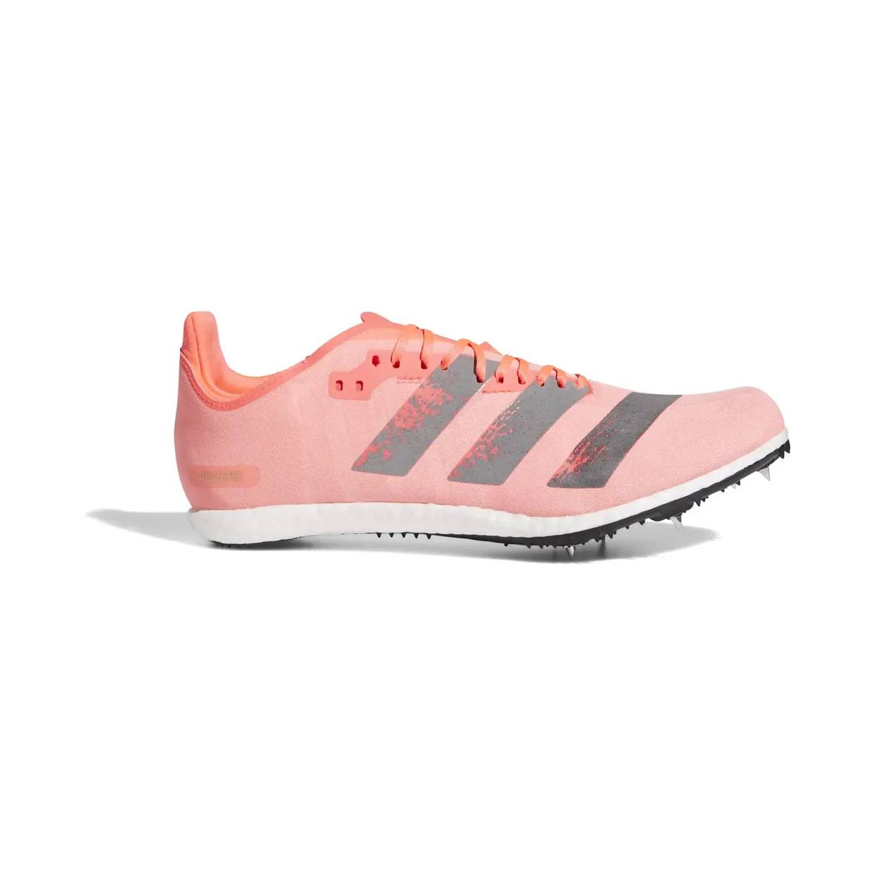 adidas-adizero EG6189