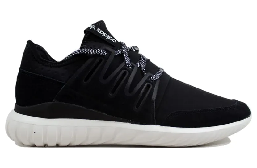 Adidas Tubular S80114