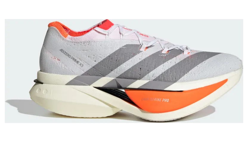 adidas-adizero JP9192