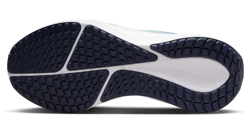 nike-vomero-17 FB8502-401