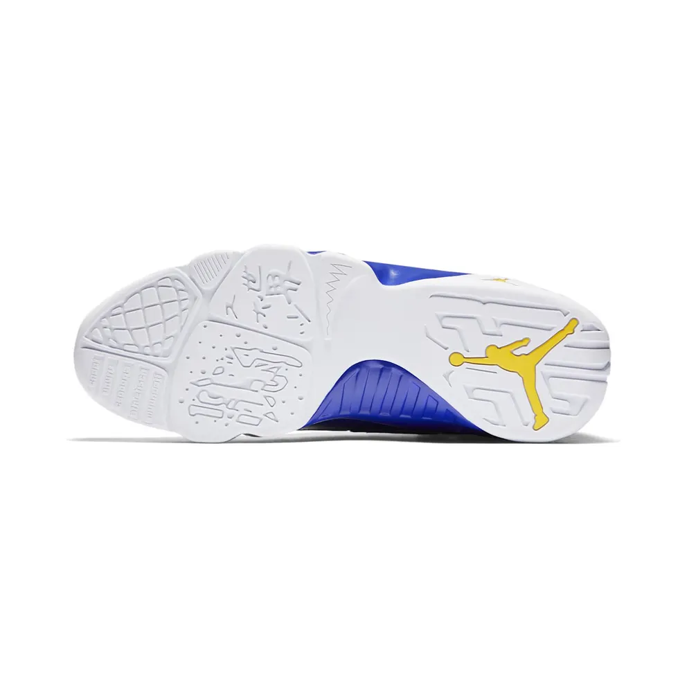 Air Jordan Nike AJ IX 9 Retro Kobe Bryant PE (302370-121)
