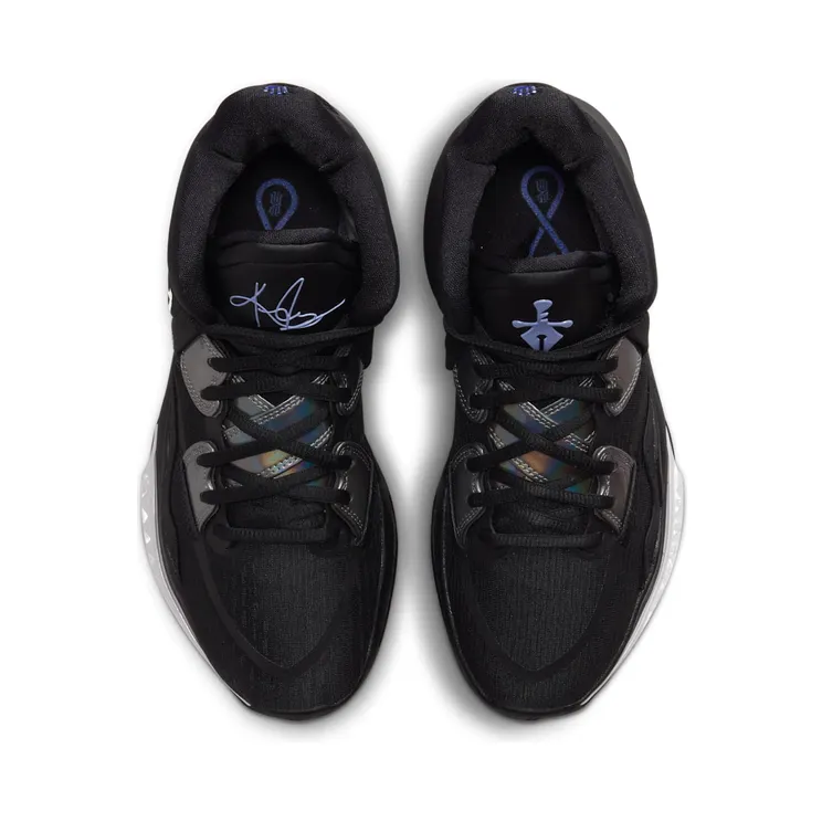 nike-infinity CZ0204-005