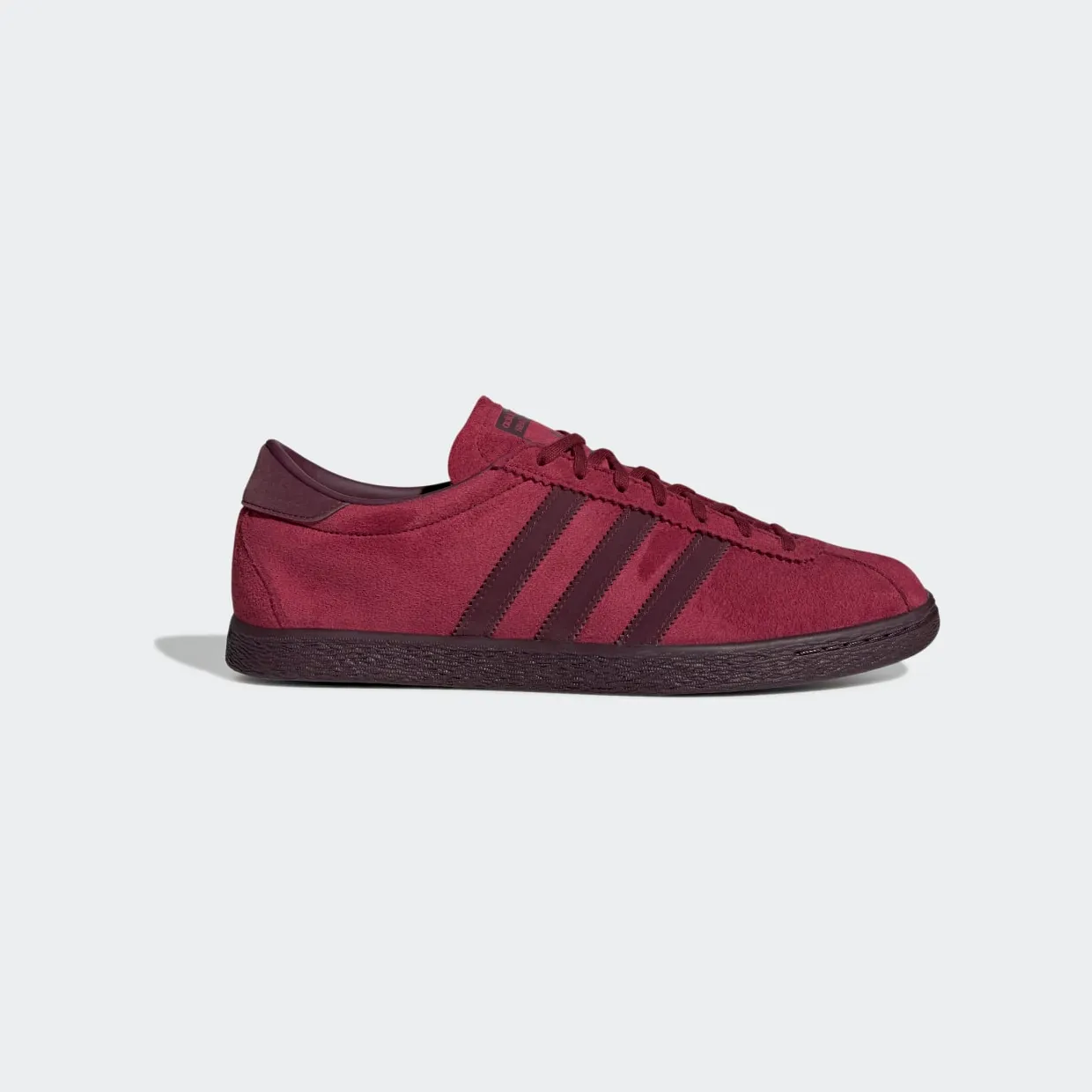 adidas-tobacco GW8204