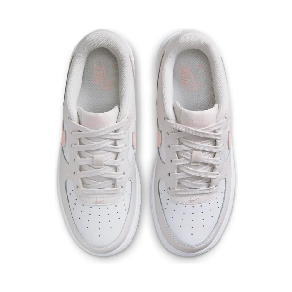 Nike Air Force 1 GS “Phantom Echo Pink” (FV5948-006)