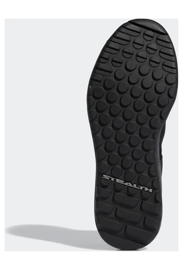 adidas-five-ten FV4720
