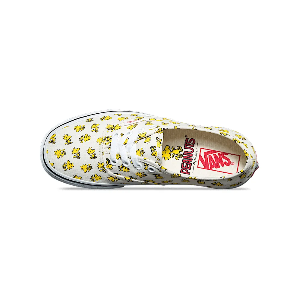 Vans Authentic Peanuts Woodstock (VN0A38EMOQZ)