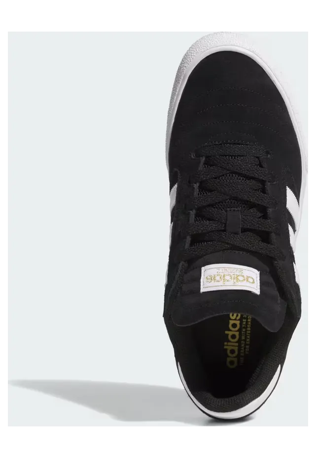 adidas-busenitz EF8472