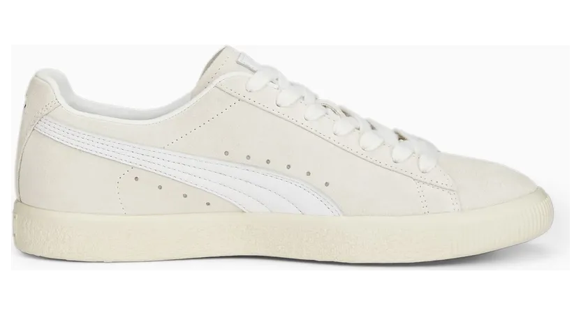 puma-clyde 391134-01