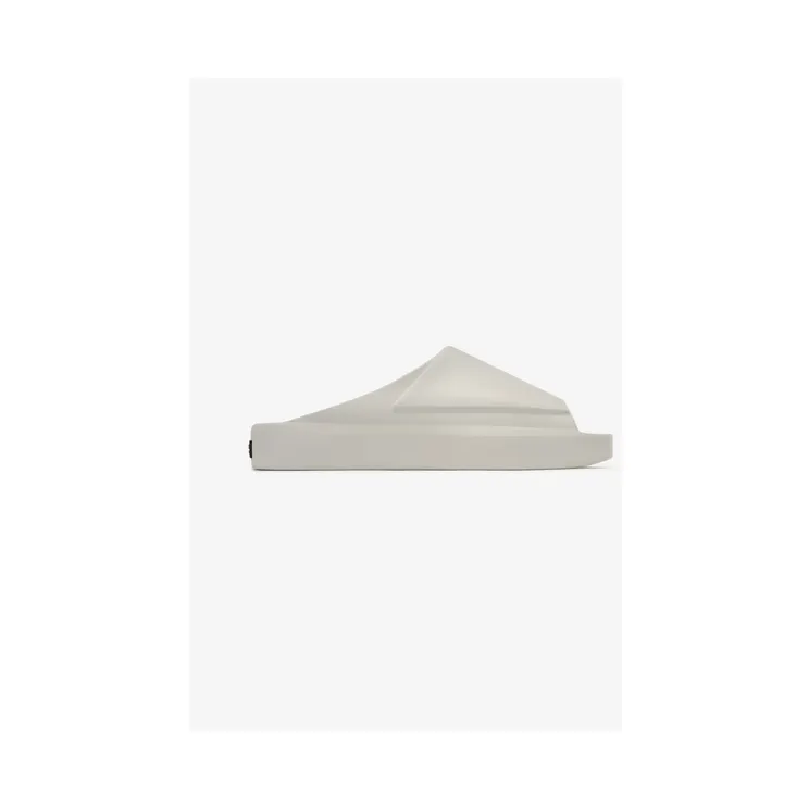 Fear of God Los Feliz “Oyster” (ESS80A-300EVA-084)