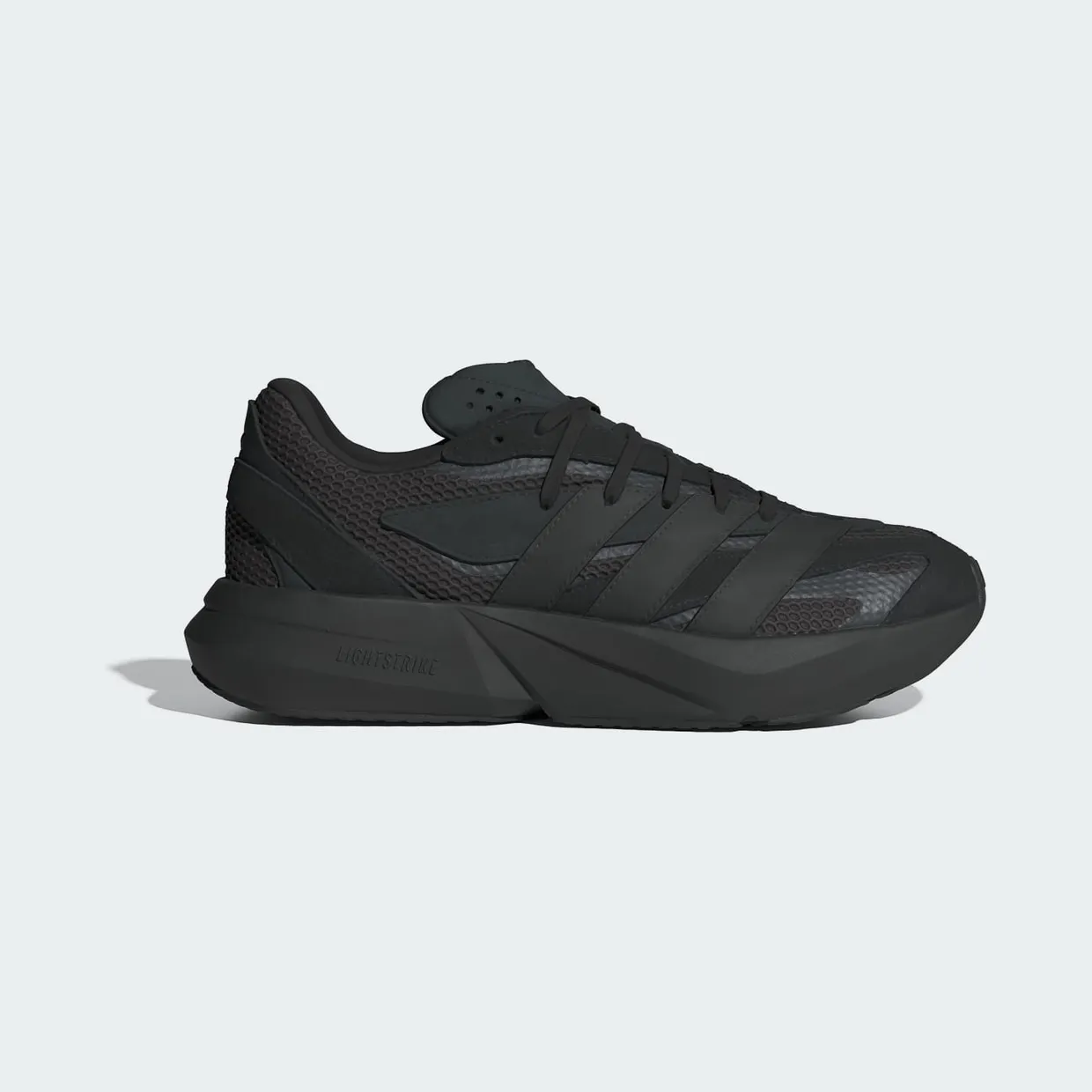 adidas-lightblaze JH6941
