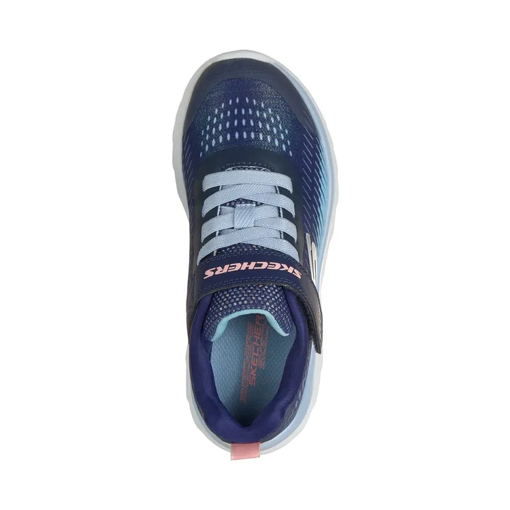 skechers-skech 303599L_NVMT