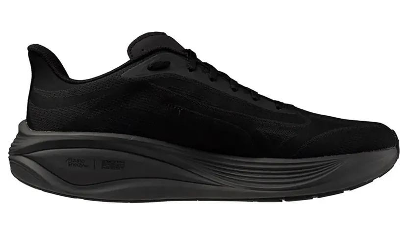 Mizuno Neo Wit (J1GC2513-35)