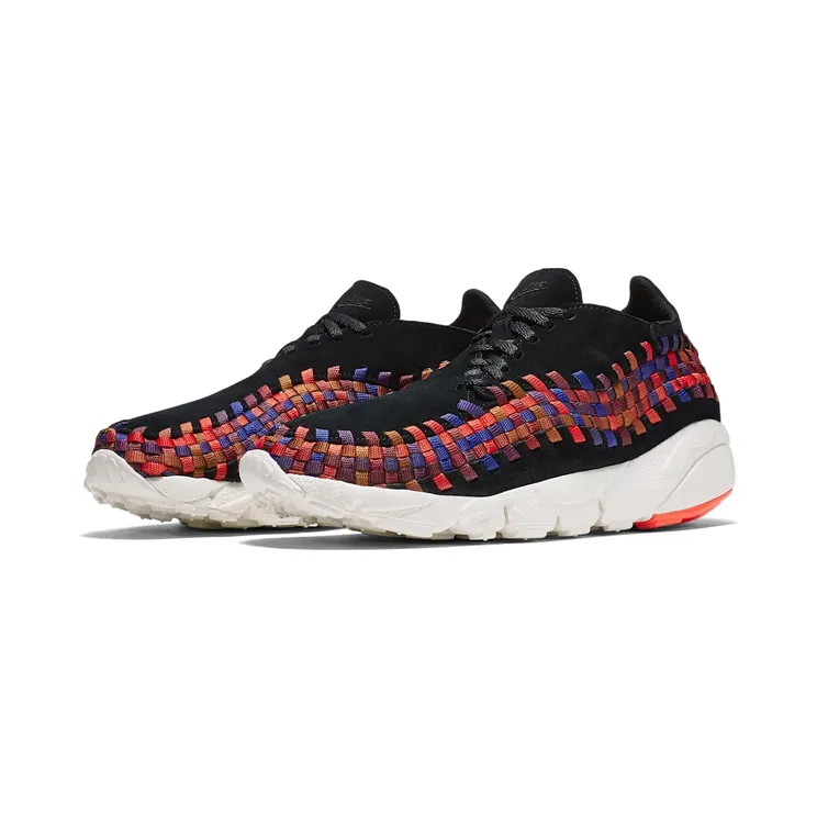 nike-air-footscape 874892-003