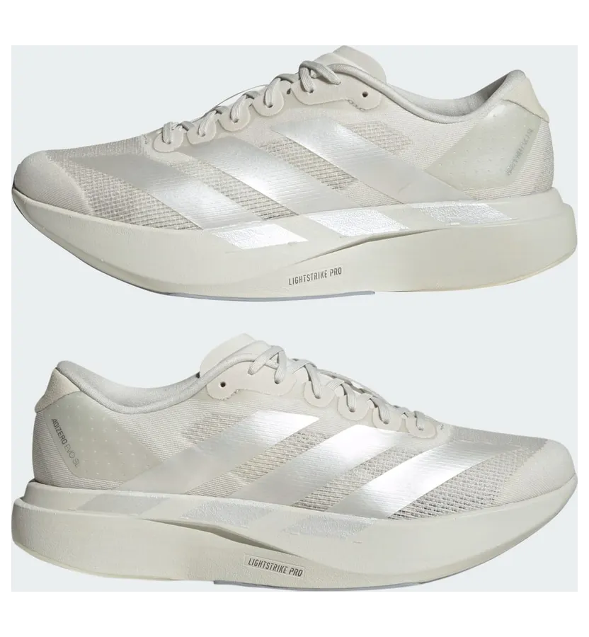 adidas-adizero JR3418