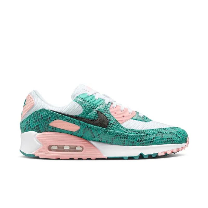 Nike Air Max 90 Green (DR8575-300)