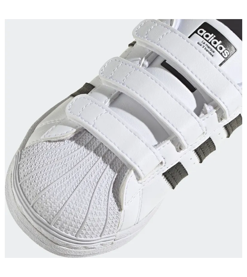 adidas-superstar GW4063