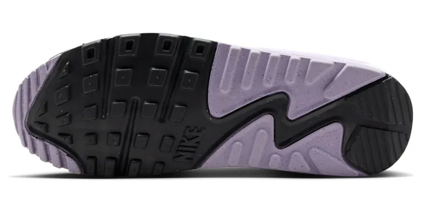 nike-air-max DH8010-103