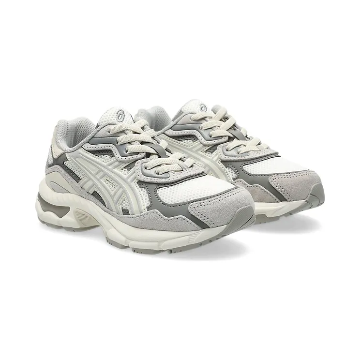 asics-gel-nyc 1204A176-100