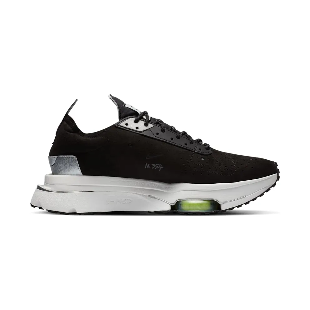 Nike Air Zoom Type 3M Black (DB5459-001)