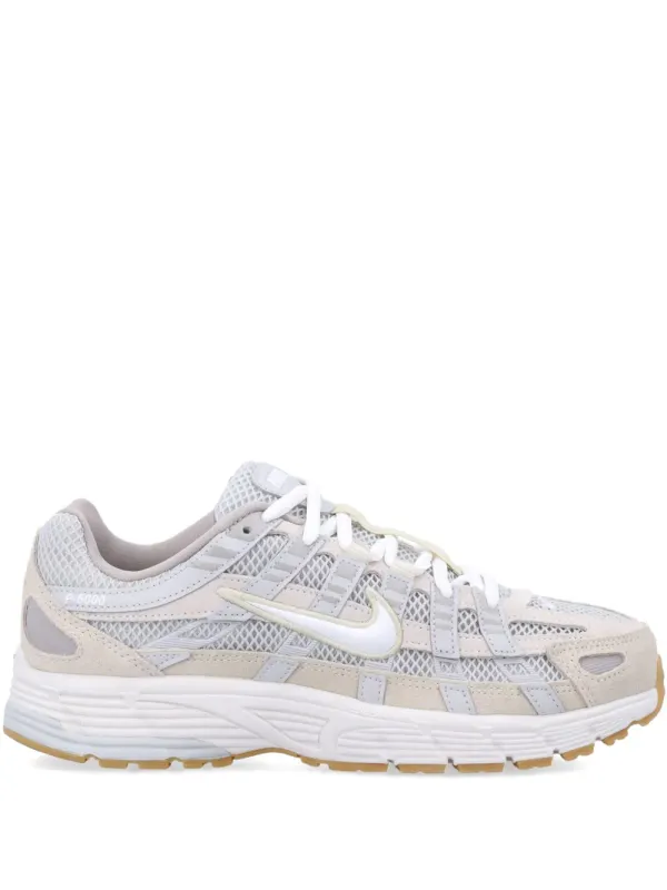 Nike Zoom Vomero 5 sneakers with vlakken – Pink (HV4312)