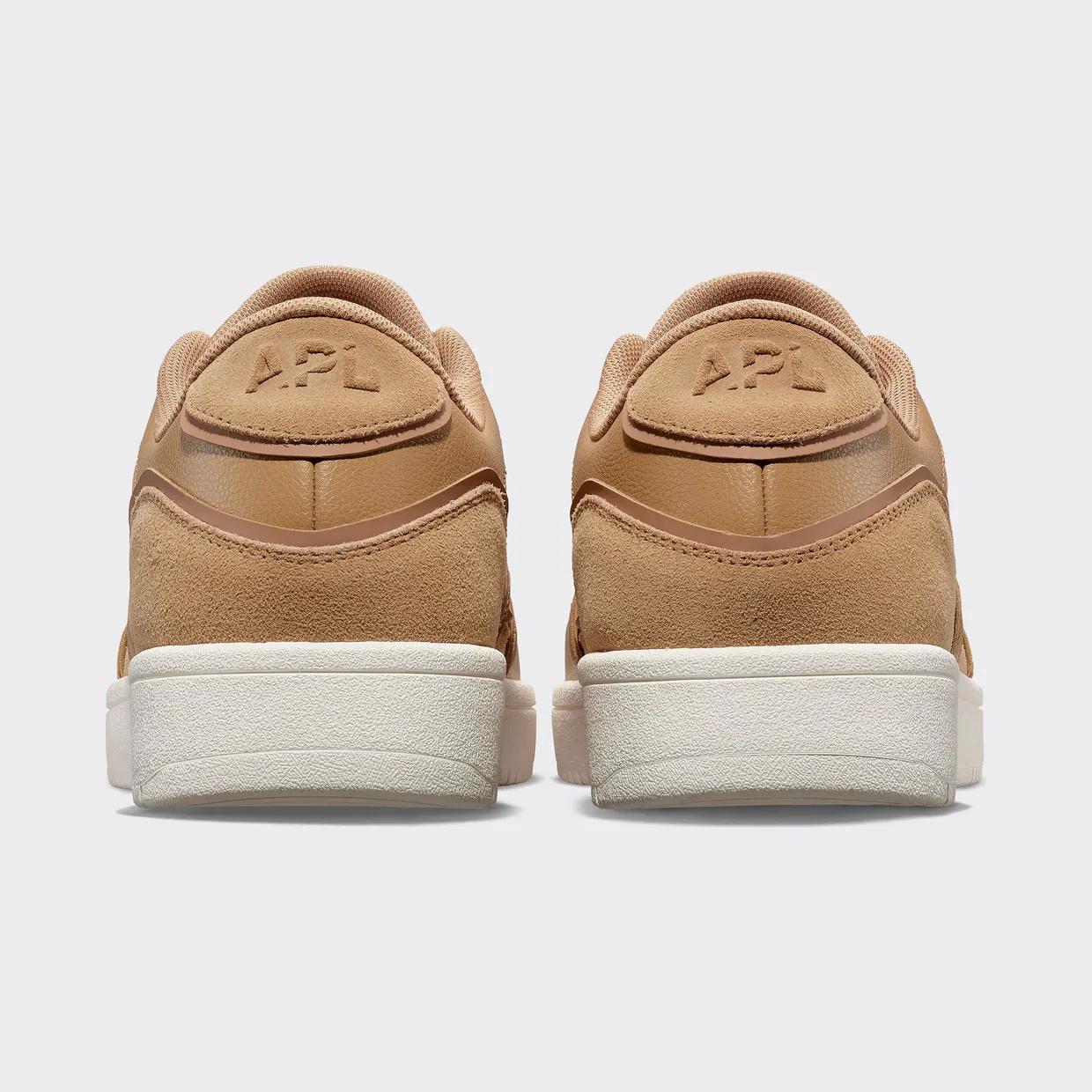 Athletic Propulsion Labs Nostalgia ’87 “Tan/Ivory” (APL7328237387849) (3)