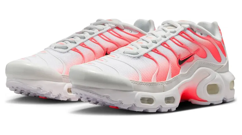 nike-air-max CD0609-115