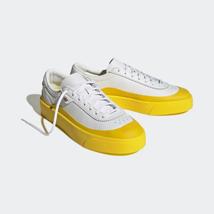 adidas-nucombe H06385