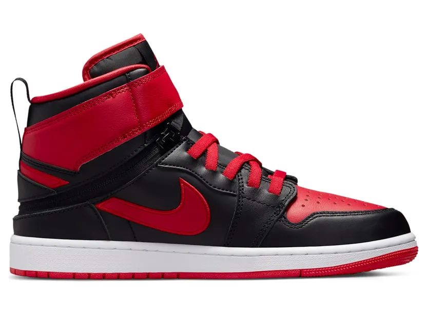 air-jordan-1 CQ3835-060