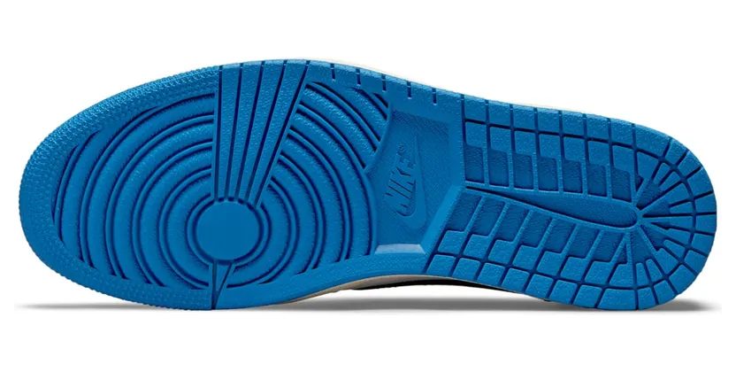 air-jordan-1 DM7866-140