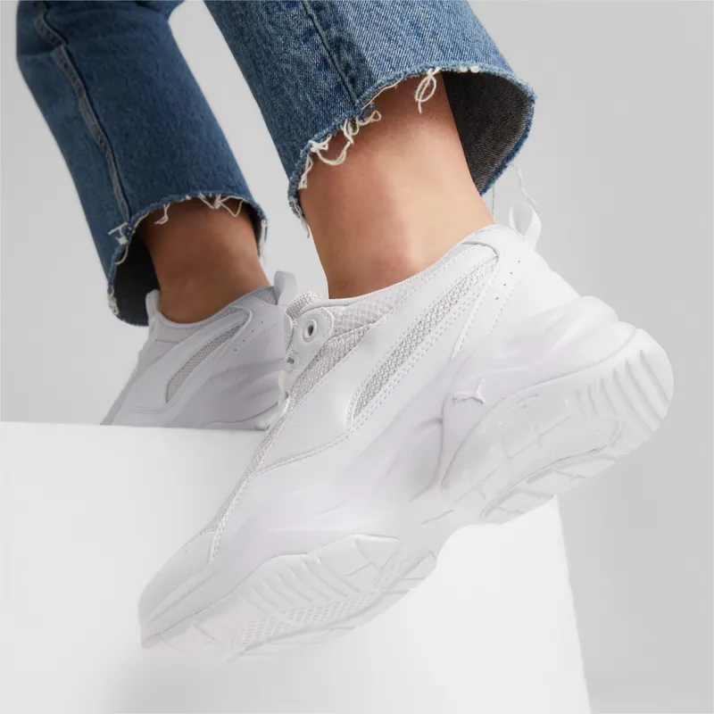 puma-cilia 369778-02